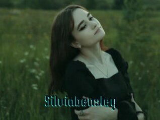 Silviabensley