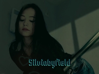 Silviabyfield