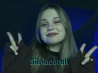 Silviacorell