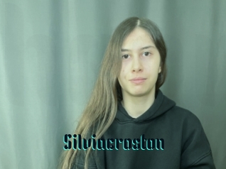 Silviacroston