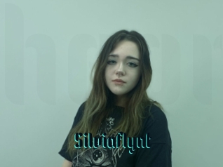 Silviaflynt