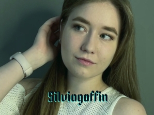 Silviagoffin