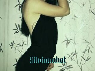 Silvianahot