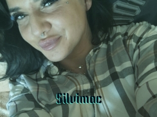 Silvimac