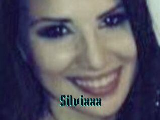 Silvixxx