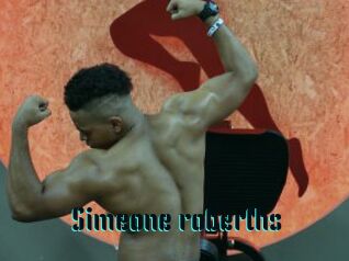 Simeone_roberths
