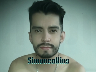 Simoncollins