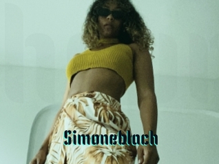 Simoneblach