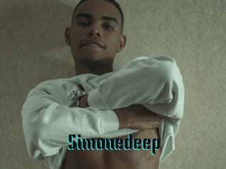 Simonedeep