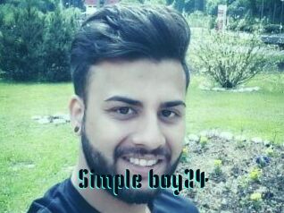 Simple_boy24