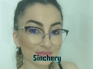 Sinchery