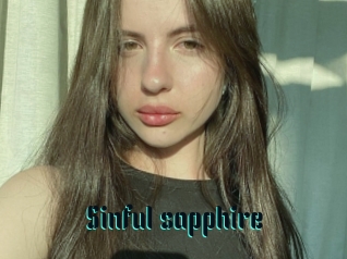 Sinful_sapphire