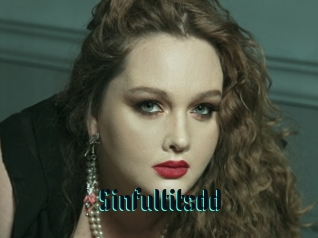 Sinfultitsdd