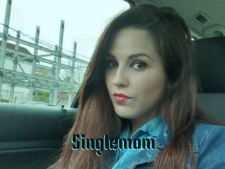 Singlemom