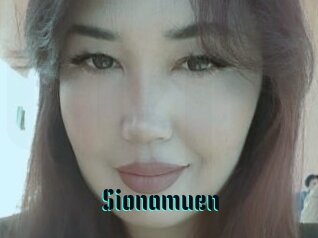 Sionamuen
