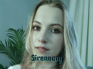 Sirenecoy