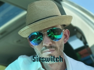 Sirswitch