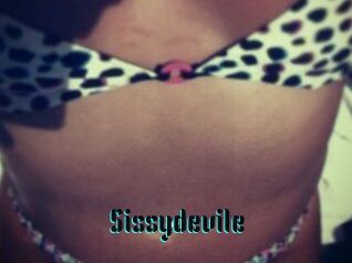 Sissydevile