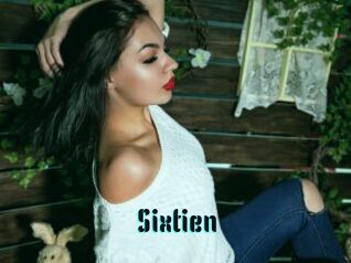 Sixtien