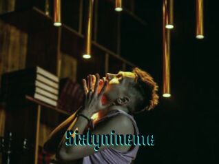 Sixtynineme