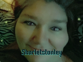Skarletstanley