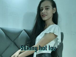 Skinny_hot_lov