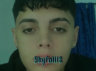 Skyfall18
