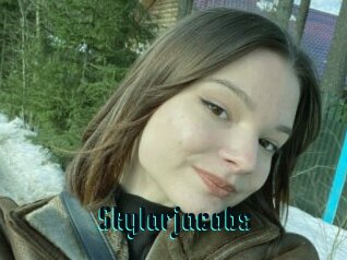 Skylarjacobs