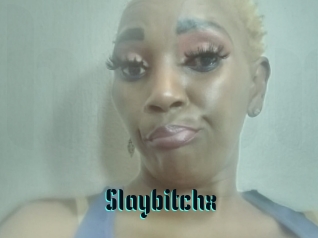 Slaybitchx