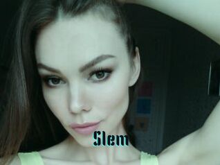 Slem
