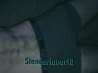 Slenderlover18