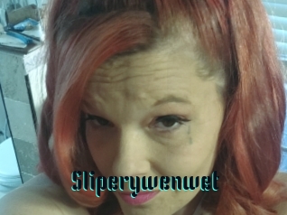 Sliperywenwet