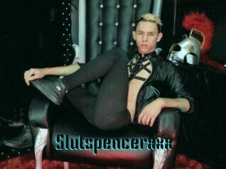Slutspencerxxx