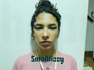 Smalllizzy