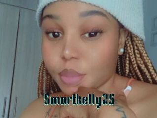 Smartkelly25