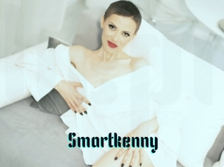 Smartkenny