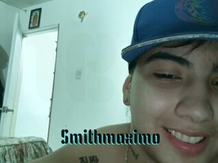 Smithmaximo