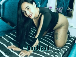 Smithsol