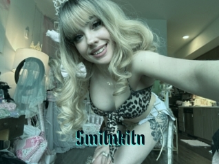 Smitnkitn