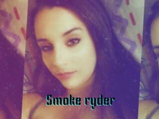 Smoke_ryder