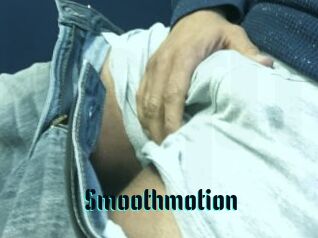 Smoothmotion