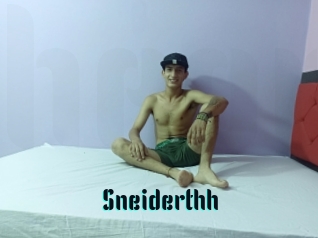 Sneiderthh