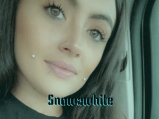 Snowzwhite