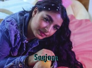 Soejoan