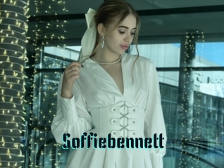 Soffiebennett