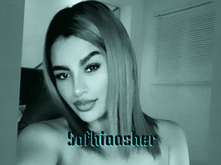 Sofhiaasher