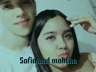 Sofia_and_mahtinx
