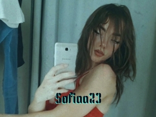 Sofiaa23