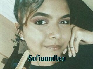 Sofiaandteo