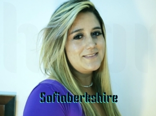 Sofiaberkshire